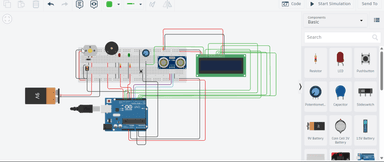Industrial System Debugging & Optimization (IEEE Hackathon)